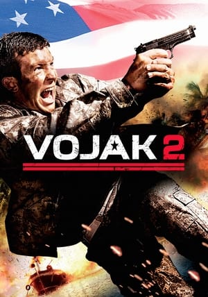 Vojak 2 (2009)