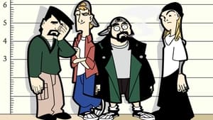 Clerks 2000 Soap2Day