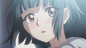 Ulysses: Jeanne d’Arc and the Alchemist Knight: 1×4