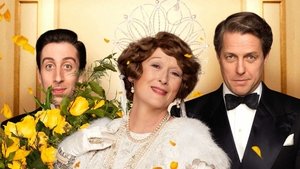 Florence Foster Jenkins (2016)