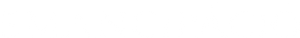 Emancipation — Logos 1
