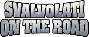 Cerdos salvajes — Logos 4