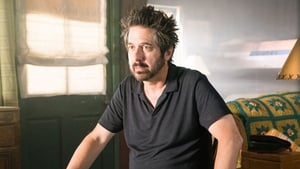 Get Shorty: A Máfia do Cinema: 1×9