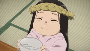 Fumetsu no Anata e 3 Dublado Episódio 15