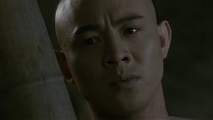 Phim Lộng Hành Thiên Hạ (The Master) (1992) Thuyết Minh