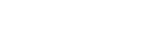 Wake in Fright