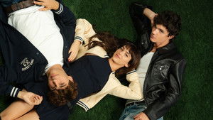 Tell Me Softly (2025) อดีตรักไม่เคยเลือน