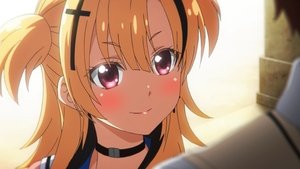 Boarding School Juliet Season 1 Episode 6