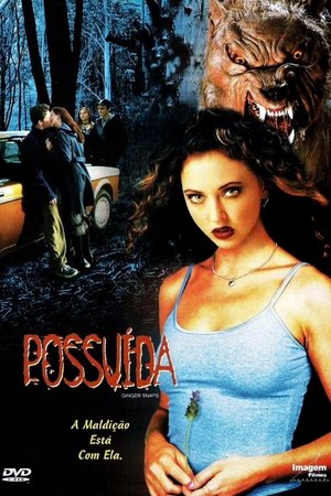 Possuída (2000)