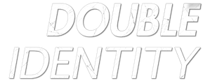Double Identity