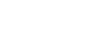 White Zombie