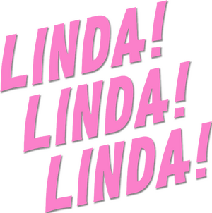 /w0p13pAdAZ9Aba31GkPeQjwpAPF.png