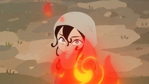 Épisode 3