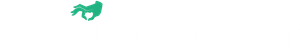 A Gangue da Luva Verde — Logos 3