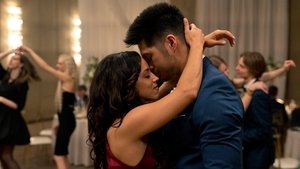 Adicción Perfecta (2023) WEB-DL 720P LATINO/INGLES