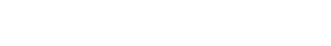 Mi querida oni — Logos 9