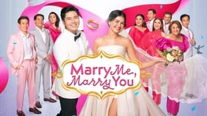 Marry Me, Marry You: 1×18