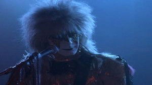 Zamanın Ötesinde: 3×17