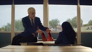 Todos hablan de Jamie (2021)