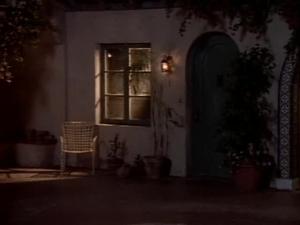 Melrose Place: 1×6