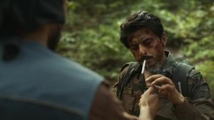 The Run | StreamHub