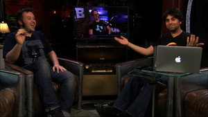 Hacking the Plebeians