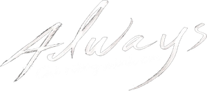 Só Você — Logos 5