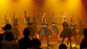 Glee: 3×14