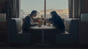 Algo Horrível Vai Acontecer: 1×1