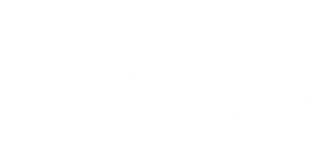Screw Mickiewicz — Logos 2