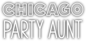 Chicago Party Aunt