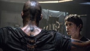 The 100 Temporada 1 Capítulo 7