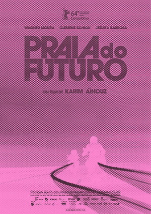 Futuro Beach 32