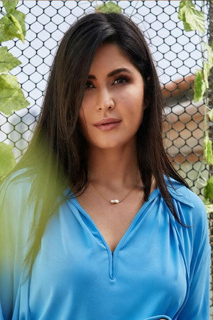 Photo de Katrina Kaif