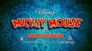 Mickey Mouse: 3×12