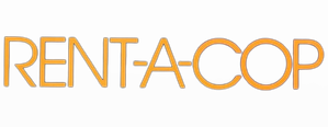 Rent-a-Cop — Logos 3