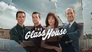 The Glass House