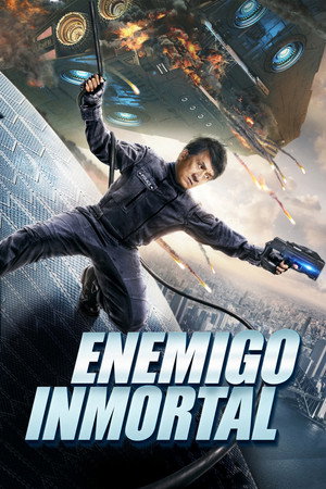 Bleeding Steel 64