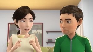 Episode 26