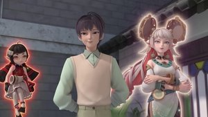 Episode 14