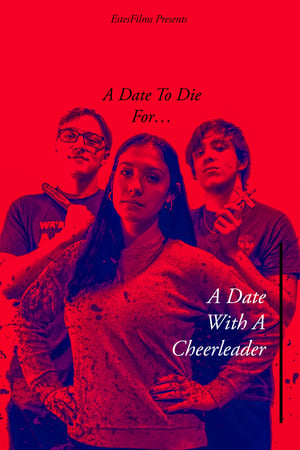 A Date With A Cheerleader film complet