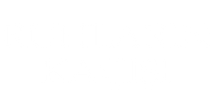 Ruhların Kaçışı