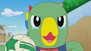 Episode 29