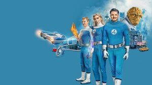 The Fantastic Four: First Steps (2025) Hindi Dubbed HD [LEAKED]