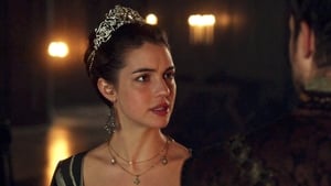 Reign 4×2