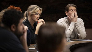 Episode 6 still