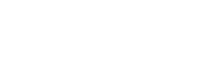 The Translators — Logos 1