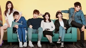 Welcome to Waikiki ( 2018 )