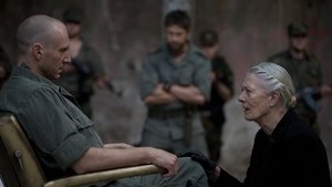 Coriolanus (2011)