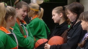 Fair Is Foul and Fouls Are Fair